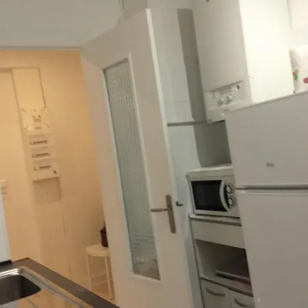 Chez L Habitants Homestay *